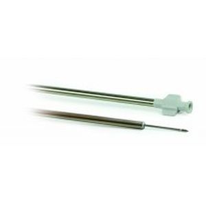 Absaugungs-Nadel - LAP0002 - PENNINE HEALTHCARE - steril