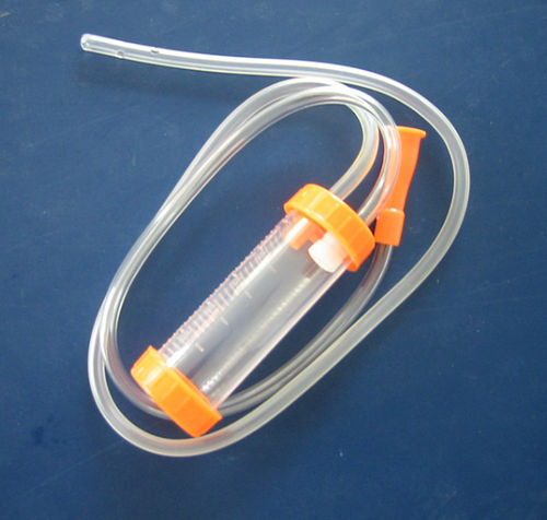 Biologischer Probenbehälter - MST-3000, MST-3070, MST-4000	 - PENNINE HEALTHCARE - Sputum