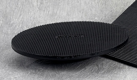 Balancierbrett - TheraBand® - Performance Health 