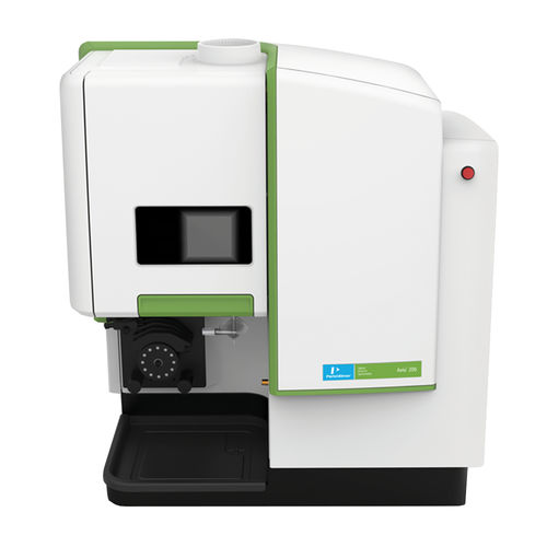 ICP-OES-Spektrometer - Avio® 220 Max  - PerkinElmer - für Qualitätskontrolle / für Forschungszwecke / kompakt