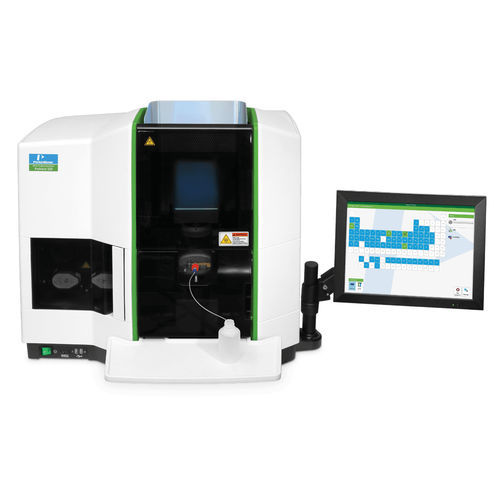 Atomabsorptionsspektrometer - PinAAcle™ 500  - PerkinElmer - Flammen / Tisch