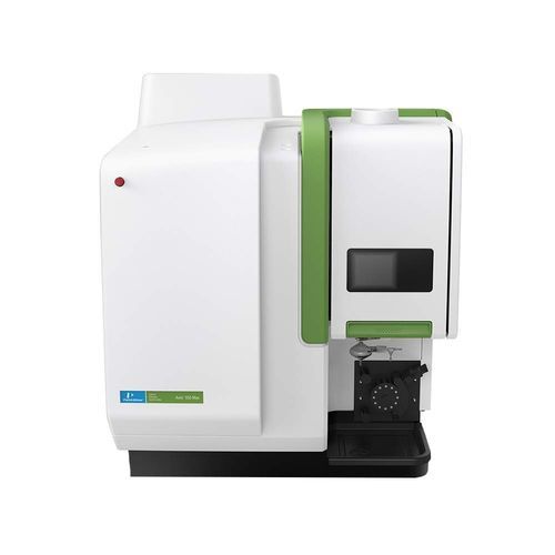 ICP-OES-Spektrometer - Avio® 550 Max - PerkinElmer - optisch / für Diagnose / kompakt