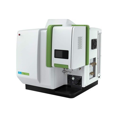 ICP-OES-Spektrometer - Avio® 560 Max  - PerkinElmer - kompakt