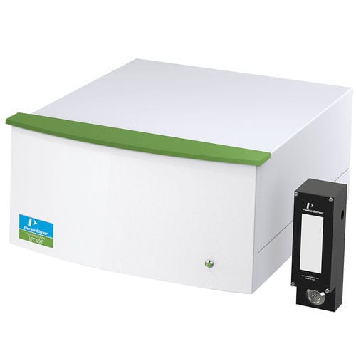 Optischer Partikelzähler - LPC 500™  - PerkinElmer