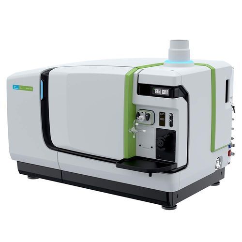 Massenspektrometer - NexION 5000 - PerkinElmer - ICP-MS / F&E / für Reinraum