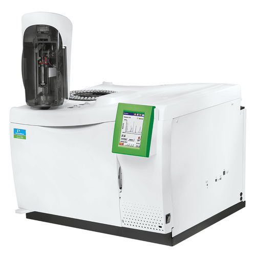 Gas-Chromatograph - Clarus® 690 - PerkinElmer - Flüssigkeit / FID / GC/MS
