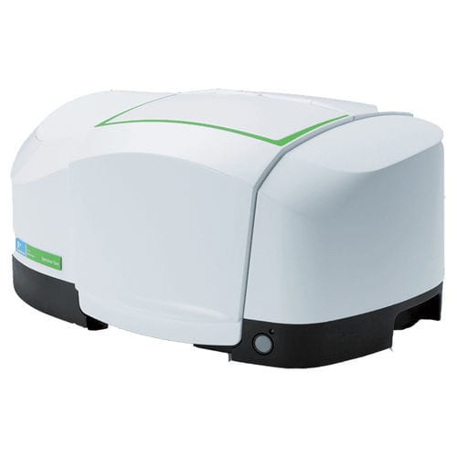 Optisches Spektrometer - L1 series - PerkinElmer - FT-IR / für die Probennahme / kompakt