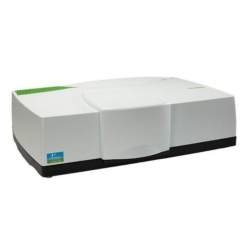 VIS-Spektralphotometer - LAMBDA 1050+ - PerkinElmer - NIR / UV / für die Probennahme