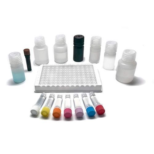 Nahrungsmittelintoleranz-Testkit - MaxSignal®  - PerkinElmer - für die Lebensmittelsicherheit / Urin / ELISA