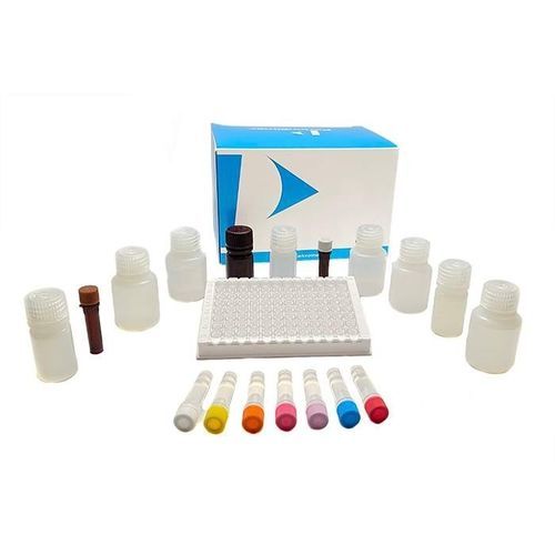 Nahrungsmittelintoleranz-Testkit - FOOD-1014-01 - PerkinElmer - für die Lebensmittelsicherheit / Urin / Serum