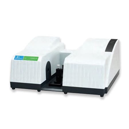 Optisches Spektrometer - LAMBDA™ 465 - PerkinElmer - UV-sichtbar / für die Probennahme / für Forschungszwecke