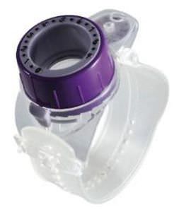 Radiales Kompressionsgerät - Seal One - Perouse Medical
