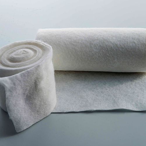 Polyester-Hautschutzverband - CAST502700 - Pharmaplast - orthopädisch