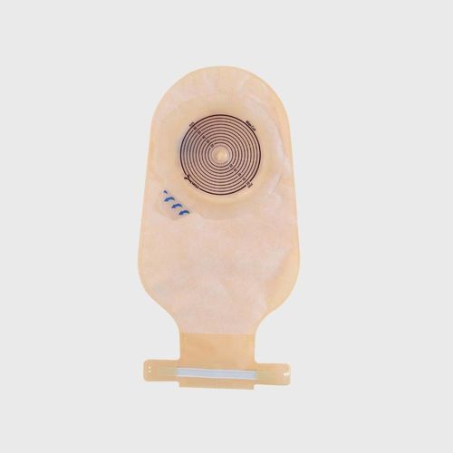 Ileostomiebeutel - ILEOCSL60 - Pharmaplast