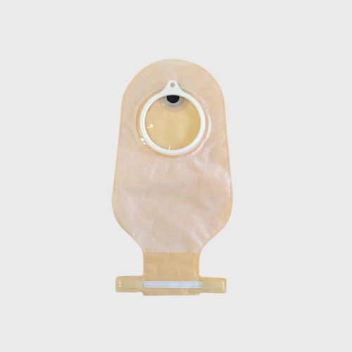 Ileostomiebeutel - ILEOFSL60 - Pharmaplast
