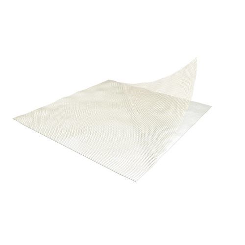 Polyester-Polsterbinde - Vilowond&reg; Lipo - Pharmaplast - nichthaftend / atmungsaktiv / absorbierend