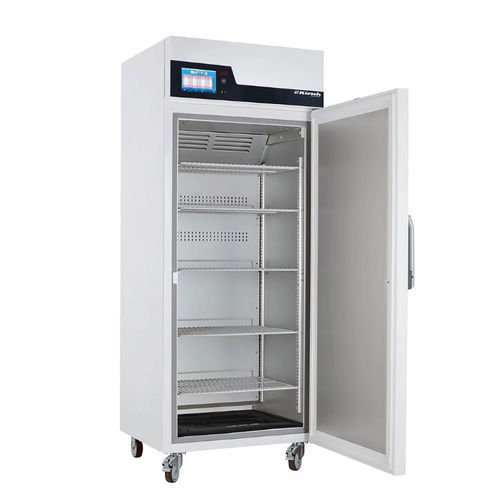Laborgefrierschrank - FROSTER LABEX 730 ULTIMATE - Philipp Kirsch GmbH - Schrank / 1 Tür / ex-geschützt
