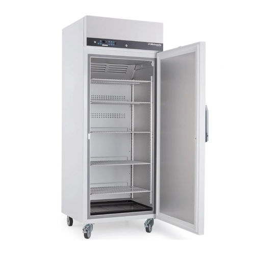 Laborgefrierschrank - FROSTER LABEX 530 PRO-ACTIVE - Philipp Kirsch GmbH - Schrank / 1 Tür / ex-geschützt