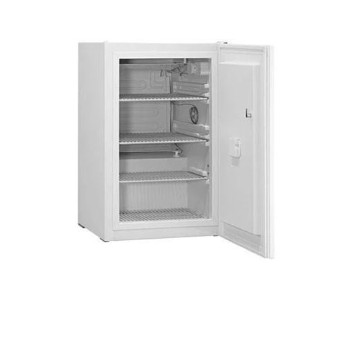 Gefrierschrank für Apotheken - ESSENTIAL FROSTER 70 - Philipp Kirsch GmbH - kompakt / 1 Tür / robust