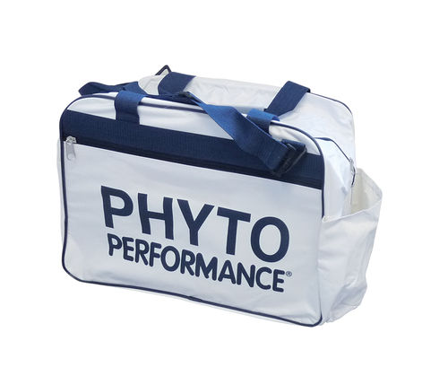 Tasche für Sportmedizin - P300.28 - Phyto Performance Italia  - Schulterriemen / Stoff