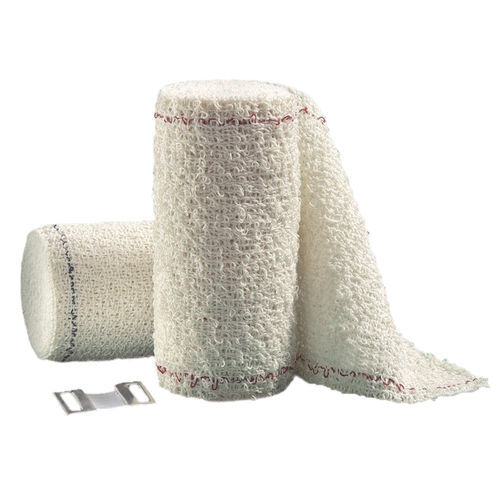 Elastischer Verband - K4 series - Phyto Performance Italia 