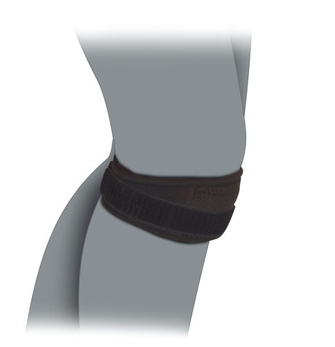 Infrapatellares Knieband - P.095 - Phyto Performance Italia 
