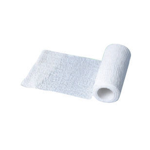Elastischer Verband - K23 - Phyto Performance Italia 