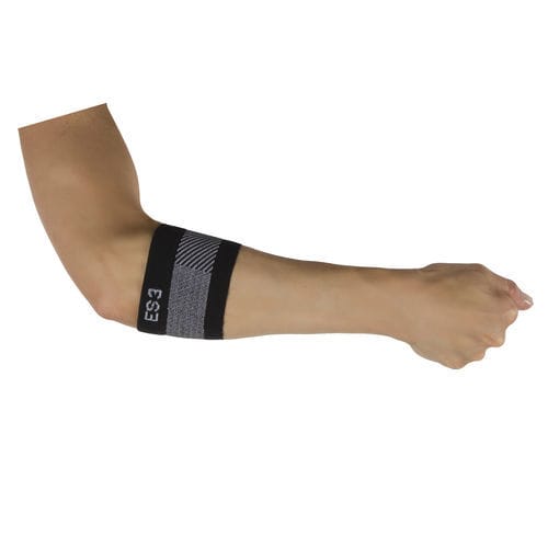 Epicondylitis-Spange - ES3 series - Phyto Performance Italia  - L / S / M