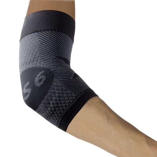 Ellbogen-Stützbandage - ES6 series - Phyto Performance Italia  - L / S / M