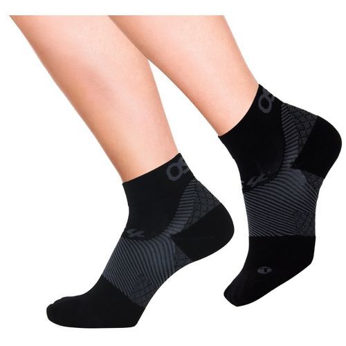 Kompressionssocken zur Prävention venöser Thromboembolien - FS4 series - Phyto Performance Italia  - unisex / M / L
