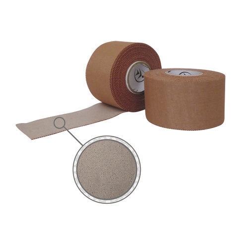 Kinesio-Tape - Coco’s - Phyto Performance Italia  - elastisch