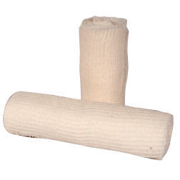 Elastischer Verband - K2 series - Phyto Performance Italia 