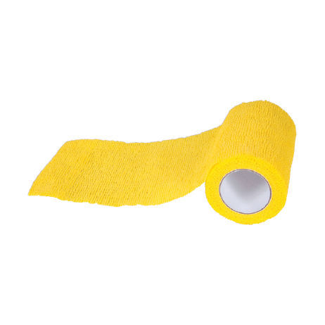 Elastische Mullbinde - K27/G - Phyto Performance Italia 