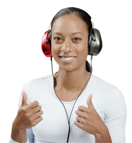 Audiometer für Screening - PDD-401 - Piston - für Audiometrie für Erwachsene / computergestützt