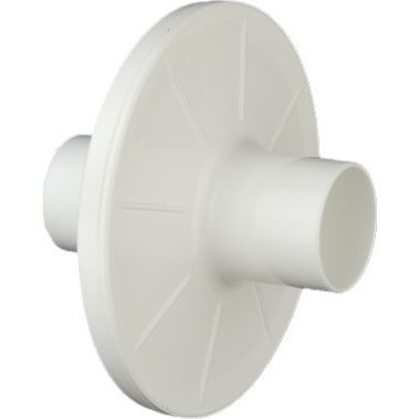 Antibakterieller Filter - PBF-100 series - Piston - antiviral / Luft / für medizinische Geräte