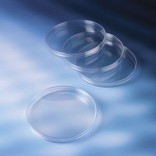 Polystyrol-Petrischale - PD-14 series - PLASTI LAB