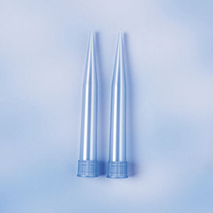Pipettenspitze - MT series - PLASTI LAB