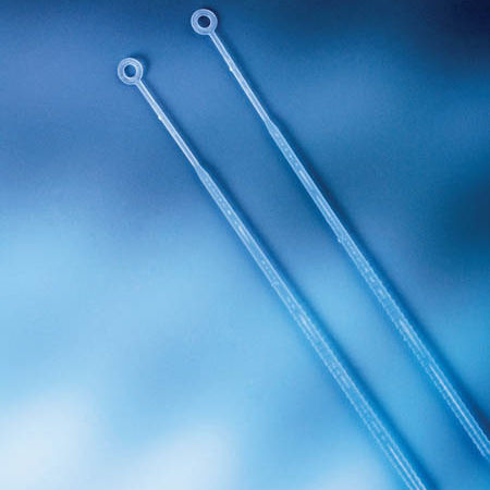 Labor-Impföse - IL-10 series - PLASTI LAB