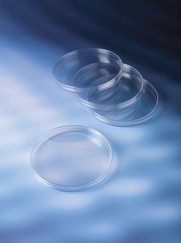 Polystyrol-Petrischale - PD-9 - PLASTI LAB