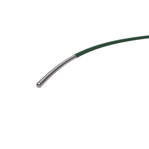 Führungsdraht für katheter - 536023  - Plasti-med - hydrophil