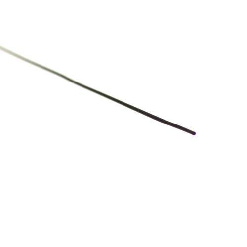 Führungsdraht für katheter - 53604 series - Plasti-med - hydrophil
