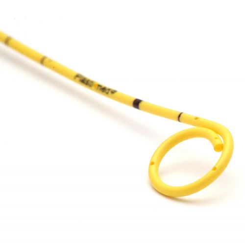 Ureter-Stent - 500181 - Plasti-med - Polyurethan