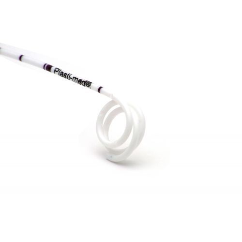 Ureter-Stent - 520001 - Plasti-med - Polyurethan