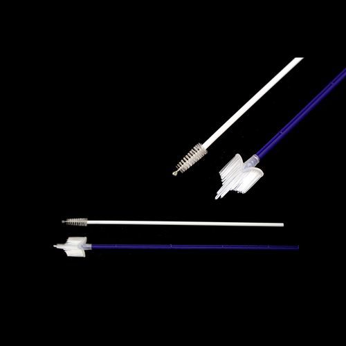 HWS-Zytologiebürste - 150 3 series - Plasti-med