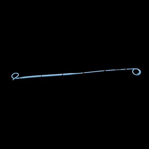 Ureter-Stent - 5200 series - Plasti-med - Polyurethan