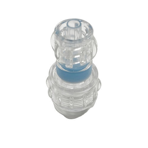 Innenadapter - 531 115 - Plasti-med - für medizinische Geräte