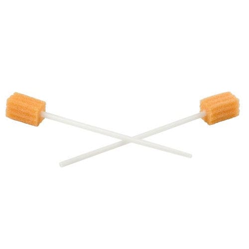 Schleim-Tupfer - 950 102 - Plasti-med - oral