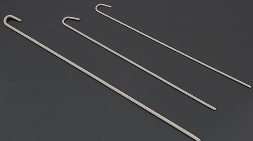 Führungsstab für Endotrachealtubus / Einweg - 220 1 series - Plasti-med