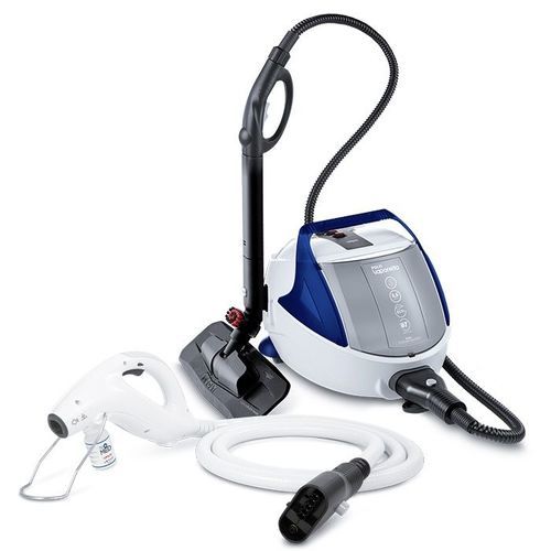 Dampfdesinfektionssystem - Vaporetto Pro 100 +  - Polti Medical Division - mobil