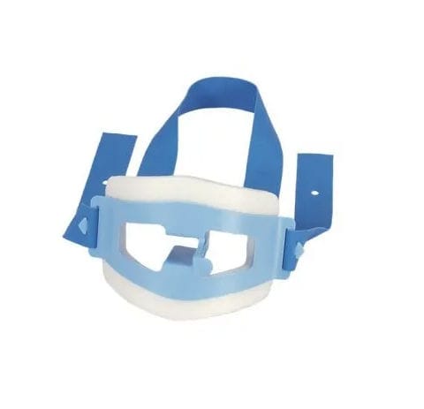 Standrohr - PM1110 - Precision Medical